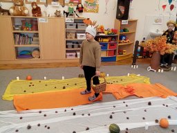 2025-10-22 Jesienna moda u Krasnali